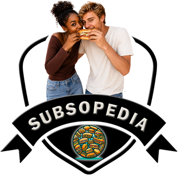 SUBS OPEDIA