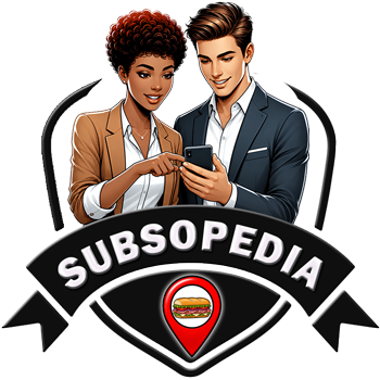 SUBS OPEDIA